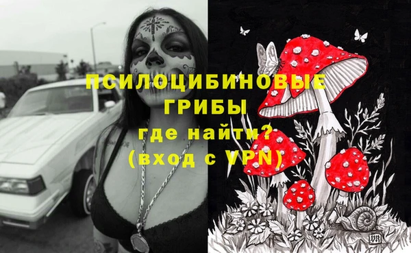 каннабис Абаза