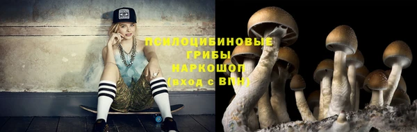 а пвп мука Протвино