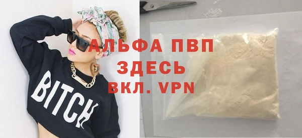 ешки Алексин