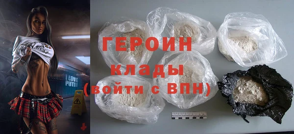 ешки Алексин